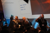 Games Convention 2008